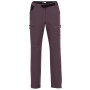 Taglia: S / Colore: grigio