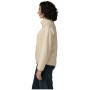 Felpa da donna Patagonia W's Retro Pile Jacket