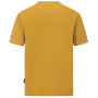 Maglietta da uomo Dare 2b Movement III Tee