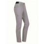 Taglia: L / Colore: grigio