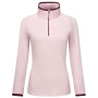 Taglia: S / Colore: rosa/bordeaux