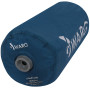 Materassino gonfiabile Warg X-Trail Comfy