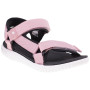 Sandali da donna Hi-Tec Apodis Wo'S