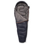 Sacco a pelo Vango Atlas 250.