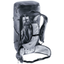 Zaino da escursionismo da donna Deuter Speed Lite Pro 28 SL