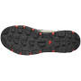 Scarpe da uomo Salomon Techamphibian 5