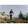 Giacca da uomo High Point Versa 2.0 Hoody Jacket
