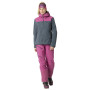 Giacca da donna Dynafit Ridge Gtx Jkt W