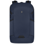 Zaino da città Victorinox Altmont Modern Commuter Backpack