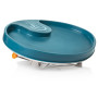Fornello da campeggio BioLite Campstove Portable Grill