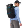 Zaino Aevor Trip Pack Proof