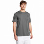 Maglietta da uomo Under Armour Sportstyle Left Chest SS