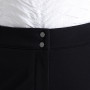 Pantaloni da donna Dare 2b Sleek III Pant
