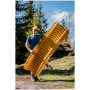 Materassino gonfiabile Warg X-Trail Flat