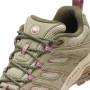 Scarpe da trekking da donna Merrell Moab 3