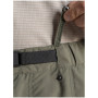 Pantaloncini da uomo Craghoppers NosiLife Kadin Cargo Short