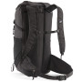 Zaino da trekking Patagonia Terravia Pack 28L