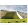 Tenda ultraleggera Force Ten Xenon UL 2