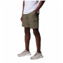 Pantaloncini da uomo Columbia Rapid Rivers™ Cargo Short