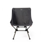 Sedia Vango Micro Lux