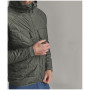 Giacca da uomo Ortovox Venet Swisswool 60 Jacket