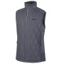 Taglia: XXL / Colore: grigio