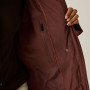 Cappotto invernale da donna Regatta Eloria