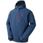 Giacca da sci da uomo Dare 2b Eagle III Jacket