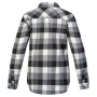 Camicia da donna Rafiki Mojarra