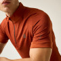 Maglia da ciclismo da uomo Dare 2b Pedal It Out II Jersey
