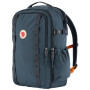 Zaino da viaggio Fjällräven Färden Carry-On Pack 30