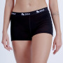 Boxer da donna Zulu Merino 160 BS