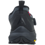 Scarpe da trekking da uomo Alfa Piggen 2.0 Aps Gtx