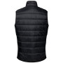 Gilet da uomo Dare 2b Aero Fuse Padded Gilet