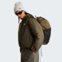 Zaino The North Face Clyffe Daypack