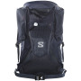 Zaino da donna Salomon Aerotrek 18
