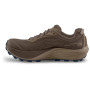 Scarpe da corsa da uomo Topo Pursuit 3