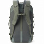 Zaino Dakine Split Adventure 38L
