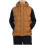 Taglia: L / Colore: marrone
