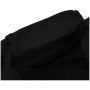 Borsa da viaggio Warg Transit Duffel 35l