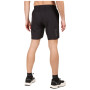 Pantaloncini da uomo Kilpi Bray-M