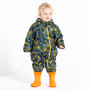 Tuta per bambini Dare 2b Bambino II Snowsuit