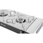 Fornello a gas Outwell Appetizer Maxi