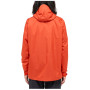 Giacca impermeabile da uomo Haglöfs L.I.M Airak 2,5L Jacket