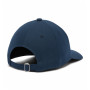 Berretto con visiera Columbia Twin Canyon™ Ball Cap