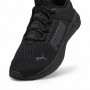 Scarpe Puma Softride Astro Slip