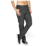 Pantaloni da uomo Chillaz Banff 2.0
