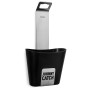 Apribottiglie Höfats Johnny Catch Cup