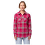 Camicia da donna Rafiki Mojarra