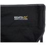 Poltrona Regatta Isla Double Chair